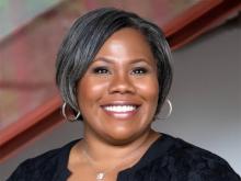 Candace Washington Candace Washington