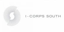 I-Corps South